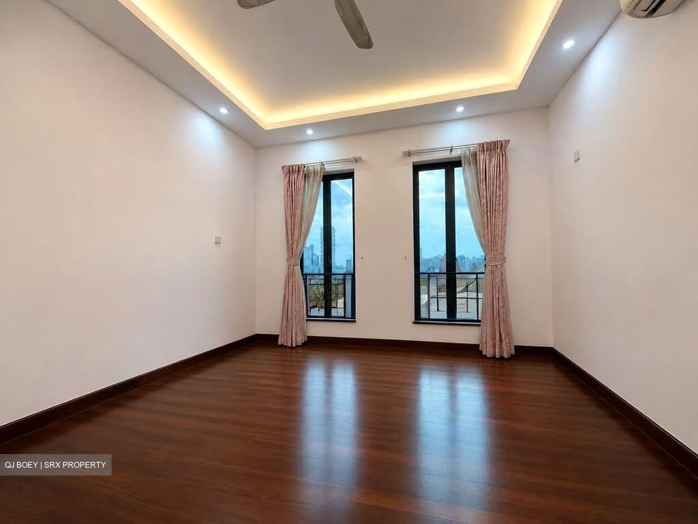 Pebble Bay (D15), Condominium #560925451